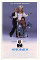 Mermaids Movie Poster Print (27x40) | Posterazzi