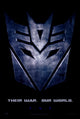 Transformers Movie Poster Print (27x40) | Posterazzi