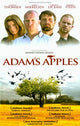 Adams Æbler Movie Poster Print featuring vibrant imagery.