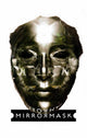 MirrorMask Movie Poster Print showcasing dreamlike fantasy art.
