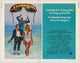 Sunburn Movie Poster Print showcasing vibrant colors and dynamic design.
