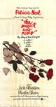 The Subject Was Roses Movie Poster Print in vibrant colors.