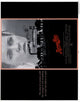 Nothing Sacred Movie Poster Print featuring classic film art.