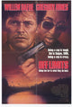 Off Limits Movie Poster Print featuring classic film artwork.