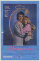 My Demon Lover Movie Poster Print - Vibrant Artwork