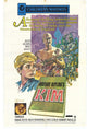 Kim Movie Poster Print (27x40) - High-Quality Wall Art