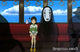 Spirited Away Movie Poster Print (11x17) | Posterazzi