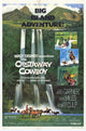 The Castaway Cowboy Movie Poster Print - 27x40 | Posterazzi