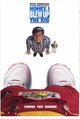 Honey, I Blew Up the Kid Movie Poster Print - 27x40