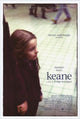 Keane Movie Poster Print - Available in multiple sizes.