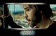 Smokin' Aces Movie Poster Print showcasing action-packed scenes.