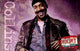 Rent Movie Poster Print showcasing vibrant colors and captivating imagery.