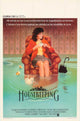 Housekeeping Movie Poster Print in 11 x 17 size