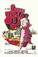 Superfly Movie Poster Print (27x40) | Posterazzi