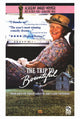 The Trip to Bountiful Movie Poster Print showcasing classic film art.