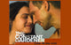 The Constant Gardener Movie Poster Print featuring vibrant imagery and emotional depth.