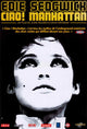 Ciao! Manhattan Movie Poster Print (27x40) | Posterazzi