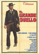 Black Orchid Movie Poster Print showcasing vibrant colors and artistic design.