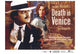 Death in Venice Movie Poster Print (27x40) | Posterazzi
