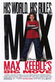 Max Keeble's Big Move Movie Poster Print (27x40)