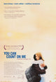 You Can Count On Me Movie Poster Print (11x17)