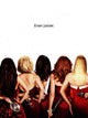 Desperate Housewives Movie Poster Print featuring iconic imagery from the beloved TV series.