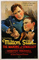 The Making of O'Malley Movie Poster Print showcasing film artistry.