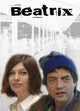 Beatrix Movie Poster Print available in multiple sizes