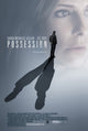 Possession Movie Poster Print showcasing iconic horror imagery.
