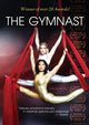 The Gymnast Movie Poster showcasing elegance and athleticism.
