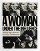 A Woman Under the Influence Movie Poster Print (11x17)