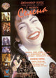Selena Movie Poster Print 11x17 | Pop Culture Graphics