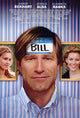 Bill Movie Poster Print depicting classic film art.