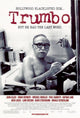 Trumbo Movie Poster Print showcasing cinematic art