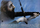 Fiddler on the Roof Movie Poster Print featuring vibrant colors and iconic imagery.