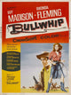 Bullwhip Movie Poster Print (11 x 17) | Posterazzi