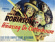 Amazing Dr. Clitterhouse Movie Poster Print showcasing classic film artwork.