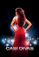 Road to Fame Movie Poster Print featuring vibrant colors and cinematic theme.