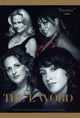 The L Word Movie Poster Print (27x40) - Perfect for Framing