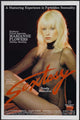 Sextasy Movie Poster Print showcasing vibrant cinematic imagery.