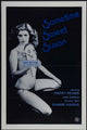 Sometime Sweet Susan Movie Poster Print (27x40)