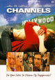 Channels Movie Poster showcasing captivating cinematic art.