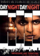 Day Night Day Night Movie Poster Print showcasing cinematic art