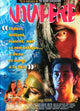 Nowhere Movie Poster Print showcasing vibrant visuals and cinematic art.