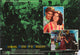 Thank God It's Friday Movie Poster Print in vibrant colors.