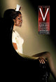 Saw V Movie Poster Print - 27x40 | Posterazzi