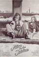 Alice in the Cities Movie Poster Print (11x17)
