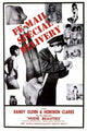 Fe-mail Special Delivery Movie Poster Print showcasing vibrant graphics.