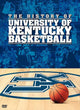 The History of University of Kentucky Basketball Movie Poster Print (11x17)