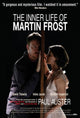 The Inner Life of Martin Frost Movie Poster showcasing cinematic art.